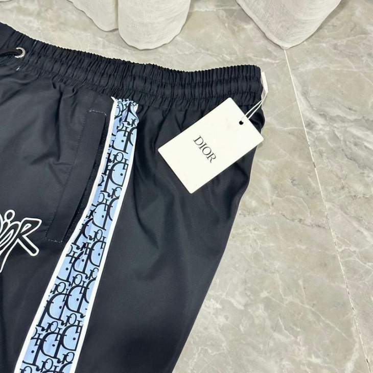 Dior Short Pants _SKUDiorM-3XLmdtrV009617043
